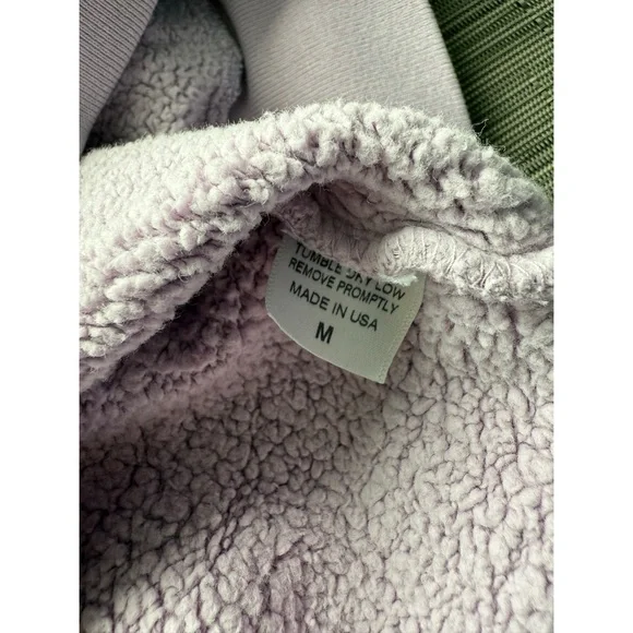 SET ACTIVE SPORTSBODY HEAVYWEIGHT HOODIE - Picture 10 of 11